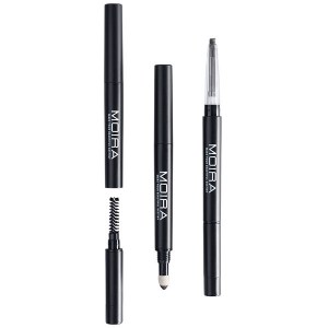 Купить Moira 3 In 1 Perfect Brow Украина